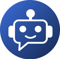 AI Chatbot