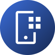 Smart Apps